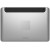 Full Body Housing for HP Elitepad 1000 128GB - White