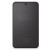 Full Body Housing for HP Stream 7 - White