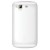 Full Body Housing for IBall Andi 3.5 - Black