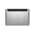 Full Body Housing For Hp Elitepad 900 White - Maxbhi Com