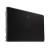 Full Body Housing For Hp Slate 2 64gb Wifi Black - Maxbhi Com