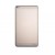Full Body Housing For Hp Slate 7 Voicetab Ultra Black - Maxbhi Com