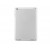 Full Body Housing For Hp Slate 8 Plus White - Maxbhi Com