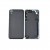 Full Body Housing For Htc Desire 820q Black - Maxbhi Com