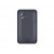 Full Body Housing For Iball Andi 3n Yellow - Maxbhi Com