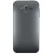 Full Body Housing for Intex Cloud Y5 - White