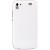 Full Body Housing for ISUN Coral 3G Phone - Black