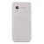 Full Body Housing For Iball Andi 4 5 Ripple 1gb Ips White - Maxbhi Com
