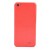 Full Body Housing For Iball Andi 4u Frisbee White - Maxbhi Com