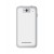 Full Body Housing For Iball Andi 4v White - Maxbhi Com