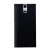 Full Body Housing For Iberry Auxus Note 5.5 White - Maxbhi.com
