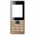 Full Body Housing For Icube I180 Black - Maxbhi Com