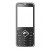 Full Body Housing For Icube I505 White - Maxbhi Com