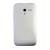 Full Body Housing For Idea Magna L Black - Maxbhi Com