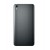 Full Body Housing For Intex Aqua Q3 Grey - Maxbhi Com