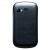 Full Body Housing For Josh Fortune 2 Black - Maxbhi Com