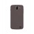 Full Body Housing For Karbonn A80 Black - Maxbhi Com