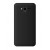 Full Body Housing For Karbonn A90s Black - Maxbhi Com