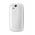 Full Body Housing For Karbonn K1515 Black - Maxbhi Com