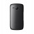 Full Body Housing For Karbonn K1818 Black - Maxbhi Com