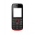 Full Body Housing For Karbonn K44 Plus White - Maxbhi Com