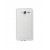 Full Body Housing For Karbonn K85 Black - Maxbhi Com
