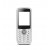 Full Body Housing For Karbonn Kd100 Black - Maxbhi Com