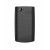 Full Body Housing For Karbonn Kt51 White - Maxbhi Com
