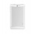 Full Body Housing For Karbonn St72 Black - Maxbhi Com