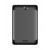 Full Body Housing For Karbonn Tafone A34 Hd Star White - Maxbhi Com