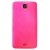 Full Body Housing For Kechao S1 Black - Maxbhi Com
