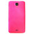 Full Body Housing For Kechao S1 White - Maxbhi Com