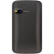 Full Body Housing for Lava C11s - Black