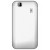 Full Body Housing for Lava C81 - White
