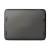 Full Body Housing for Lenovo IdeaTab A2109 16GB WiFi - White