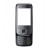 Full Body Housing For Lava C30 White - Maxbhi Com