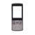 Full Body Housing For Lava Kkt 21i White - Maxbhi Com