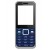 Full Body Housing For Lava Kkt 26 Black - Maxbhi Com