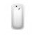 Full Body Housing For Lava Kkt 50 White - Maxbhi Com