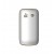 Full Body Housing For Lava Kkt 51 White - Maxbhi Com