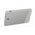 Full Body Housing For Lava Xtron Z704 Black - Maxbhi Com