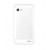 Full Body Housing For Lemon P8 Black - Maxbhi Com