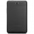 Full Body Housing For Lenovo Ideatab A2107 4gb Wifi White - Maxbhi Com
