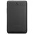 Full Body Housing For Lenovo Ideatab A2107 8gb Wifi White - Maxbhi Com