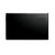Full Body Housing For Lenovo Thinkpad Tablet 2 32gb Wifi White - Maxbhi Com