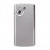 Full Body Housing For Lg Cookie Snap Gm360i White - Maxbhi Com