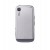 Full Body Housing For Lg Km555e White - Maxbhi Com