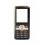 Full Body Housing For Lg Lg6300 White - Maxbhi Com