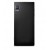 Full Body Housing For Lg Mini Gd880 White - Maxbhi Com