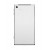 Full Body Housing For Lumigon T2 White - Maxbhi Com
